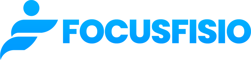 FocusFisio